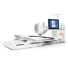 Bernina B 990