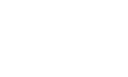 Grace-
