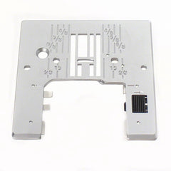 Needle Plate, Kenmore #756604004