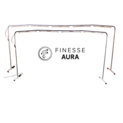 Grace Finesse Aura Light Bar