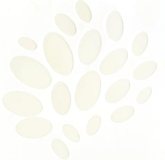 Perfect Ovals