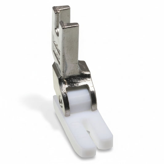 Hinged Standard Non-Stick Foot, High Shank #24983MT/T35