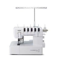 Brother CV3550 Pro Cover Stitcher