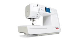 bernette 59