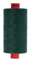 Mettler Metrosene Thread - 1000m
