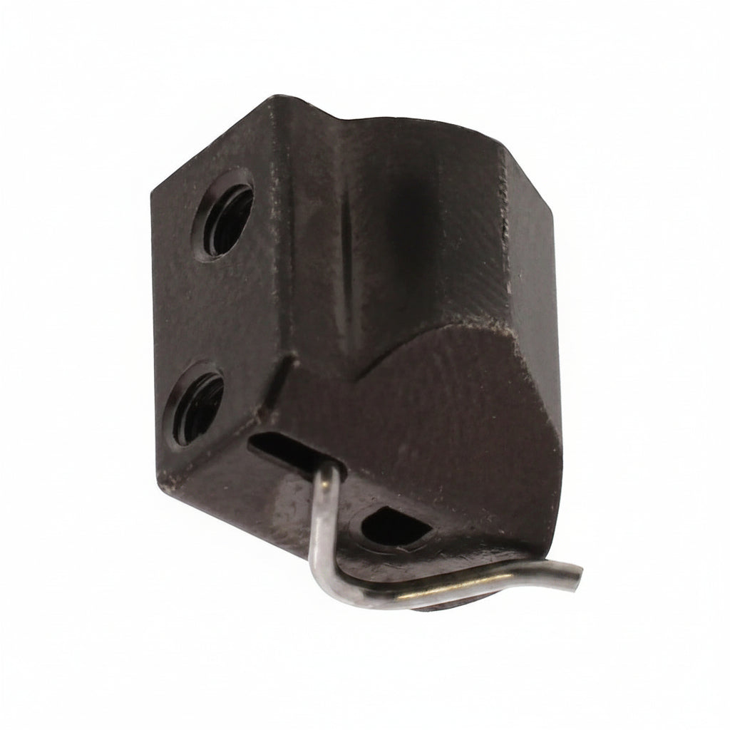Needle Clamp, Husqvarna #412773KIT