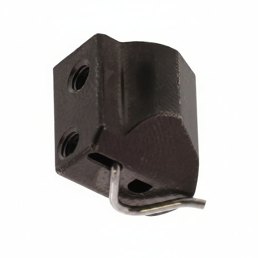 Needle Clamp, Husqvarna #412773KIT