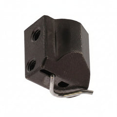 Needle Clamp, Husqvarna #412773KIT