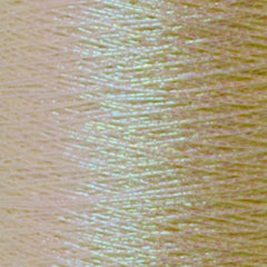 Pearlessence 500m-White, Yenmet 7003
