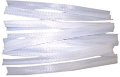 Handy Nets 12/pkg