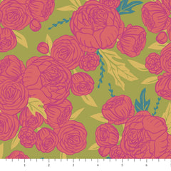 Maker Magic collection - Sold by Half Meter