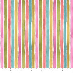 Maker Magic collection - Sold by Half Meter