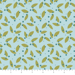 Maker Magic collection - Sold by Half Meter