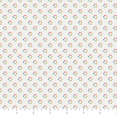 Maker Magic collection - Sold by Half Meter