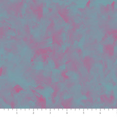 Maker Magic collection - Sold by Half Meter