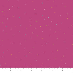 Maker Magic collection - Sold by Half Meter
