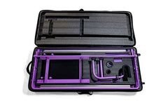 Handi Quilter Freeway Frame- PREORDER (Ships September 2026)