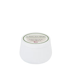 Creator Collection Candles On Pines and Needles