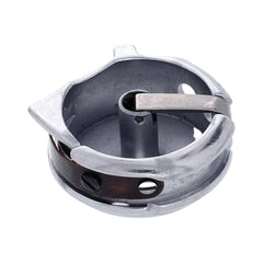 Bobbin Case, Singer #233765