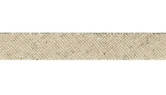 Chenille-It