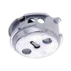 Bobbin Case, Singer #233765
