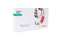 BERNINA Embroidery Software V9 Update (6, 7 or 8)