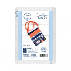 Patron de couture sac City Girl