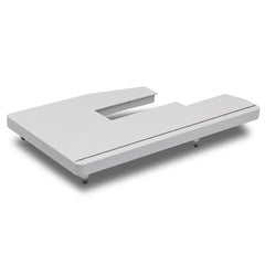 Wide Table, Aveneer EV1, Brother #SAWTEV1