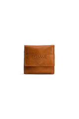 Carla Needle Case - Whisky