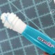 Découseur et dissolvant de fil Seam-Fix - Violet