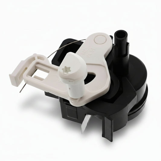 Bobbin Winder, Husqvarna Viking #4123227-04