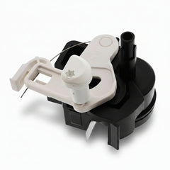 Bobbin Winder, Husqvarna Viking #4123227-04