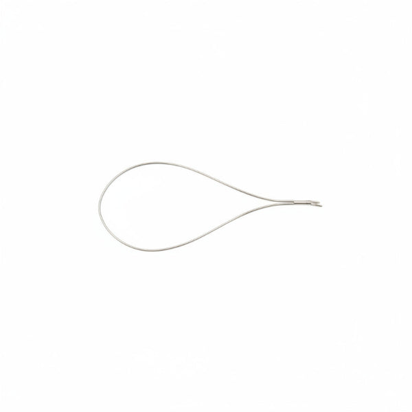 Wire Needle Threader, Bernina #502010.06.74