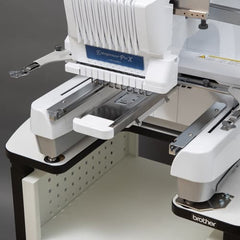 Tubular Frame Support Table, Brother #PRTT1