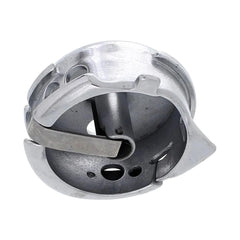 Bobbin Case, Singer #233765