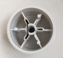 Handwheel, Singer #286831-001