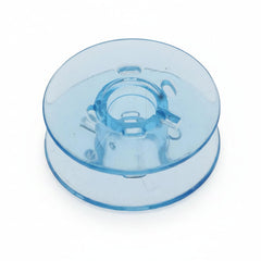 Blue Bobbins 10-Pack, Pfaff 9033P