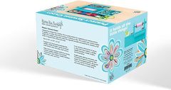 Karen Kay Buckley Perfect Sewing Caddy