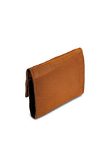 Carla Needle Case - Whisky