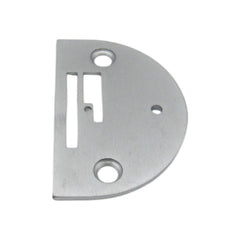 Needle Plate, Singer #32602
