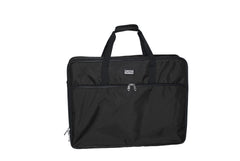 Tutto Embroidery Machine Bag 26in Large Black