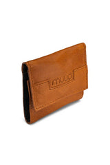 Carla Needle Case - Whisky