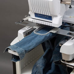Tubular Frame Support Table, Brother #PRTT1