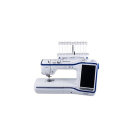 10-Spool Thread Stand, Brother #SA561C