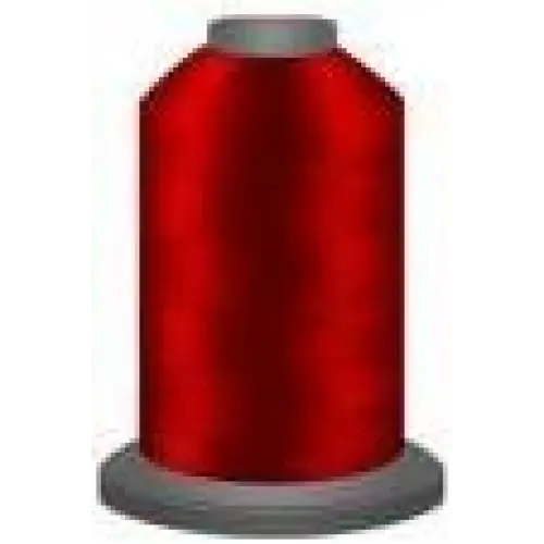 Imperial Red #71797 - Glide - 5000m