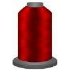 Imperial Red #71797 - Glide - 5000m