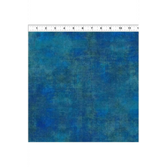 Halcyon Tonal Blue - 12HN-6