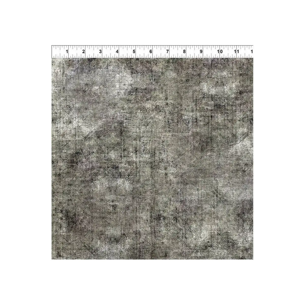 Halcyon Tonal Medium Grey - 12HN-11