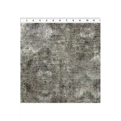 Halcyon Tonal Medium Grey - 12HN-11