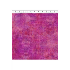 Halcyon Tonal Pink - 12HN-14